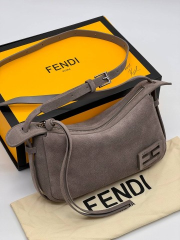 Fendi сумка #235107HW