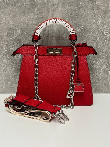 Fendi сумка #239174UP