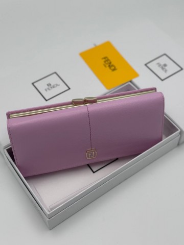Fendi кошелек #240420SY