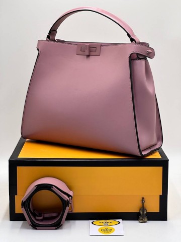 Fendi сумка #241090BI