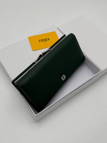Fendi кошелек #241453WP