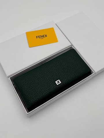 Fendi кошелек #241453WP
