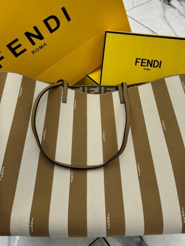 Fendi сумка #246915WF