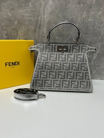 Fendi сумка #248382WL