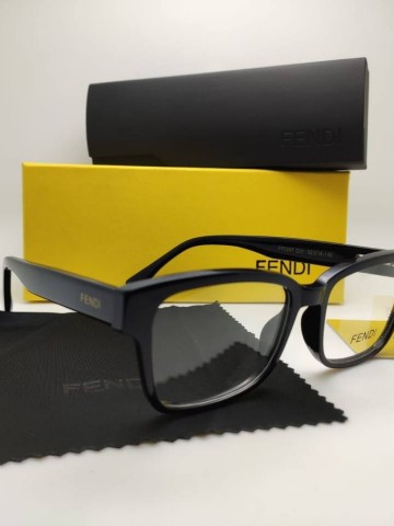 Fendi очки #251226DU