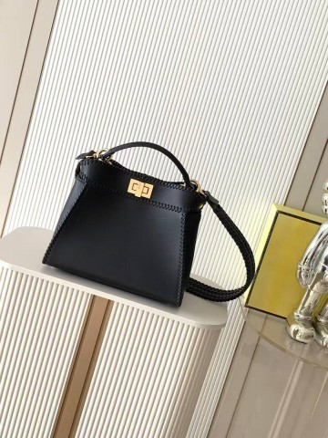 Fendi сумка #257685BP
