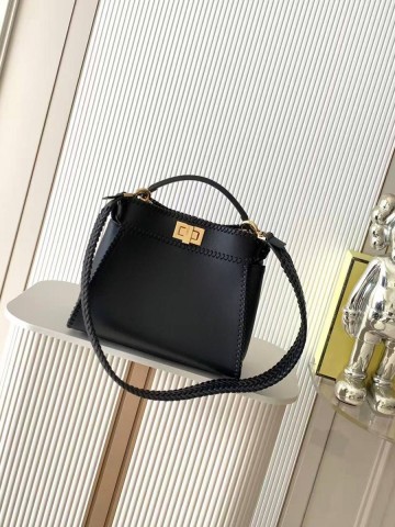 Fendi сумка #257685BP