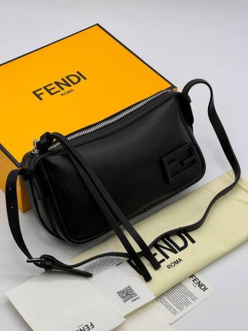 Fendi сумка #258716FU