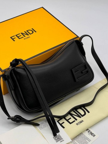 Fendi сумка #258716FU