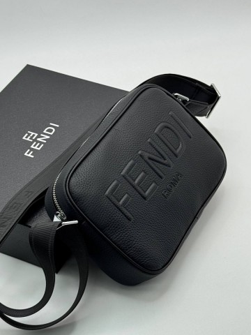 Fendi сумка #262214YB