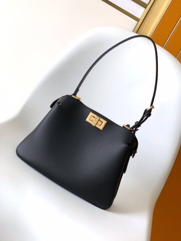 Fendi сумка #264872AH