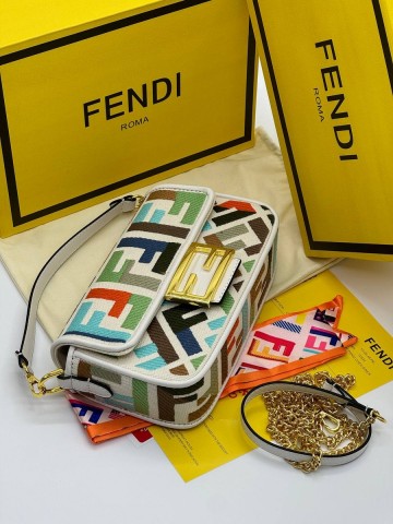 Fendi сумка #266090FB