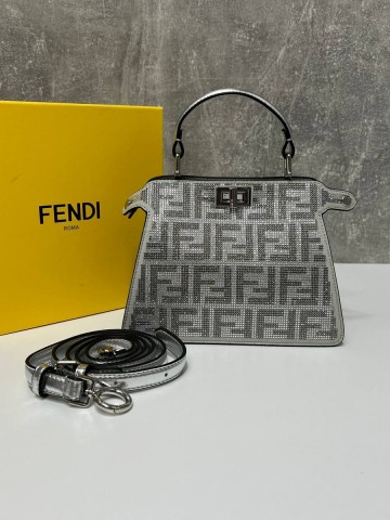 Fendi сумка #269457YD