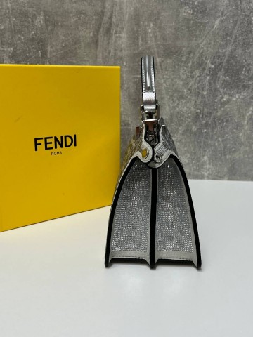 Fendi сумка #269457YD
