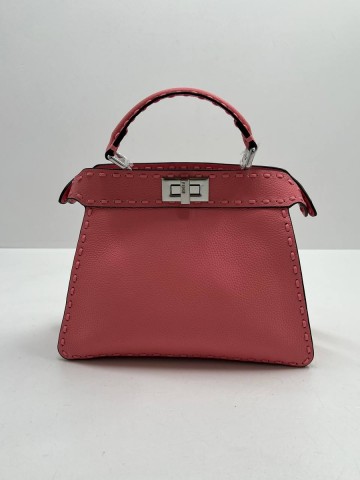 Fendi сумка #273738FG