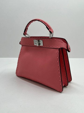 Fendi сумка #273738FG