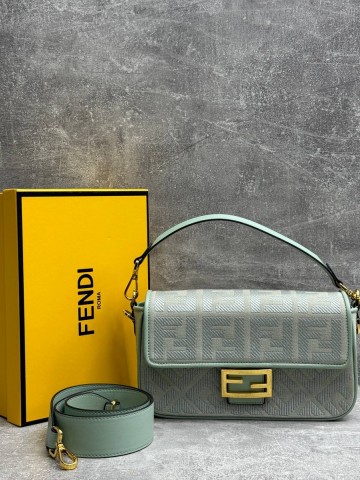 Fendi сумка #274372QF