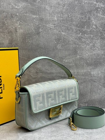 Fendi сумка #274372QF