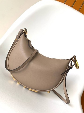 Fendi GRAPHY MINI сумка #276581KY