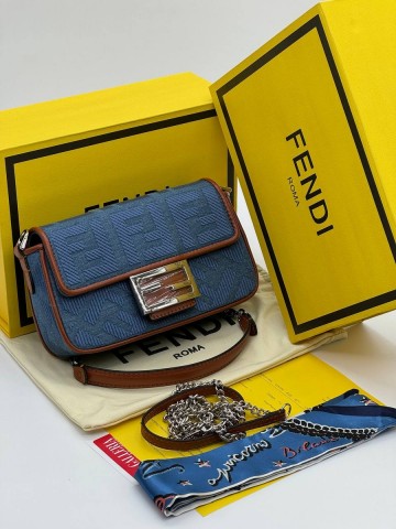 Fendi сумка #280767CM