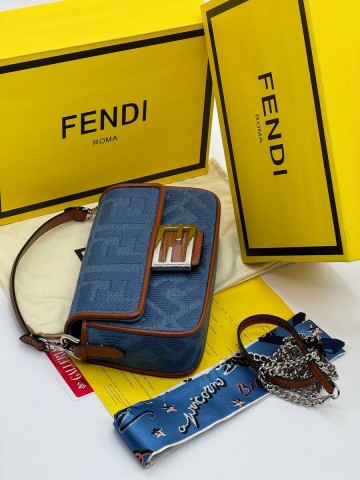 Fendi сумка #280767CM
