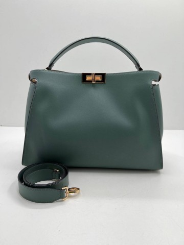 Fendi сумка #281738UT
