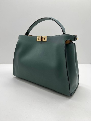 Fendi сумка #281738UT