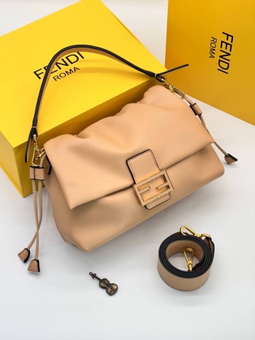 Fendi сумка #286802AD