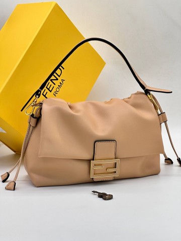 Fendi сумка #286802AD
