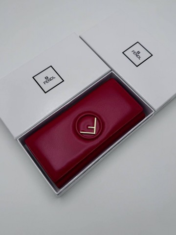Fendi кошелек #289901BZ