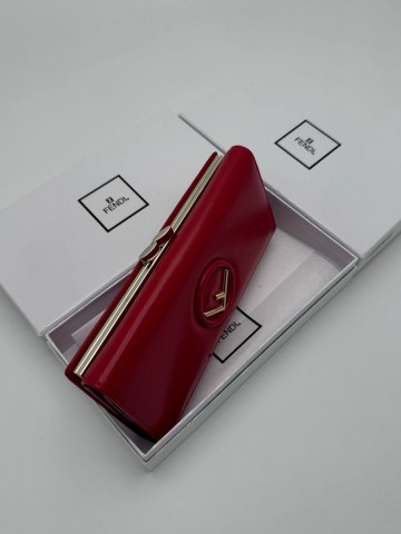 Fendi кошелек #289901BZ