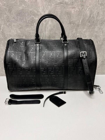 Fendi сумка #293796DG