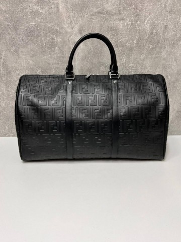 Fendi сумка #293796DG