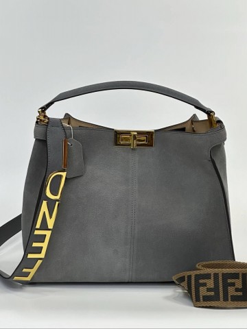Fendi сумка #294324ZN