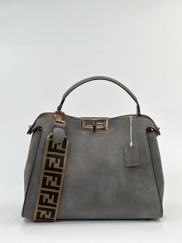 Fendi сумка #294324ZN