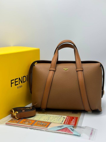 Fendi сумка #296152FO