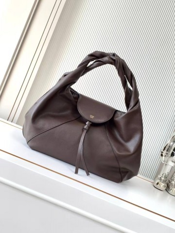 FENDI сумка #297540PD
