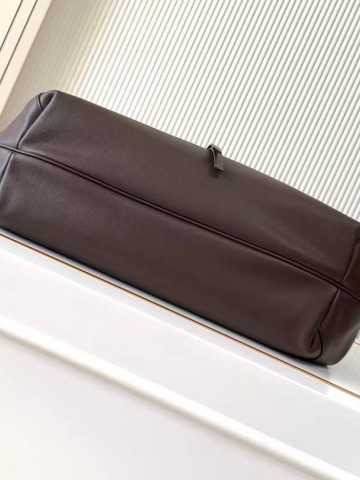 FENDI сумка #297540PD