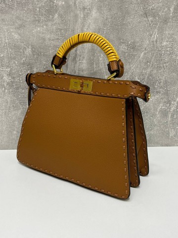 Fendi сумка #303102SF