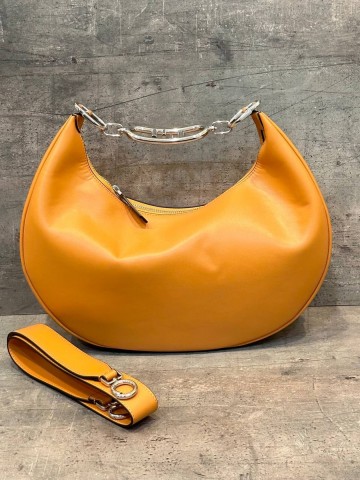 Fendi сумка #304997SJ
