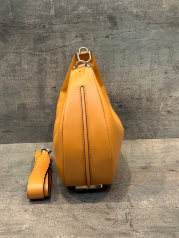 Fendi сумка #304997SJ
