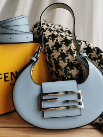 Fendi сумка #305065LW