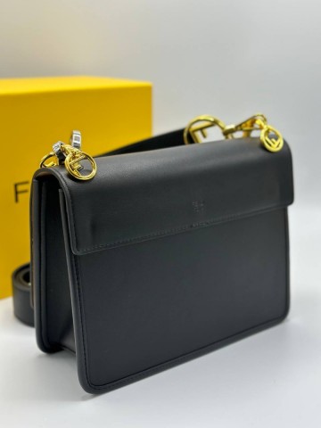Fendi сумка #305670AF