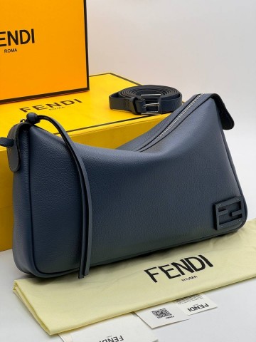 Fendi сумка #312463LP
