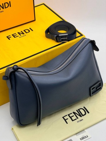 Fendi сумка #312463LP