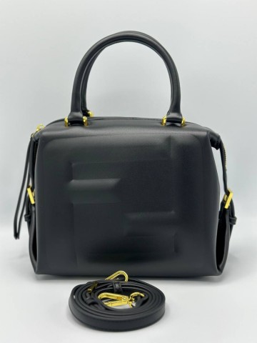 Fendi сумка #318383UW