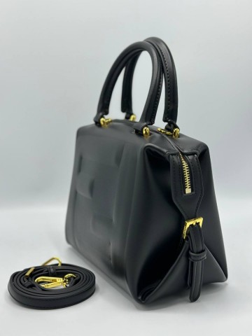 Fendi сумка #318383UW