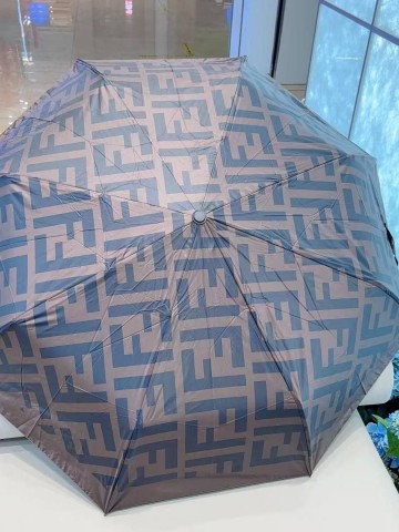 Fendi зонт #319045VX