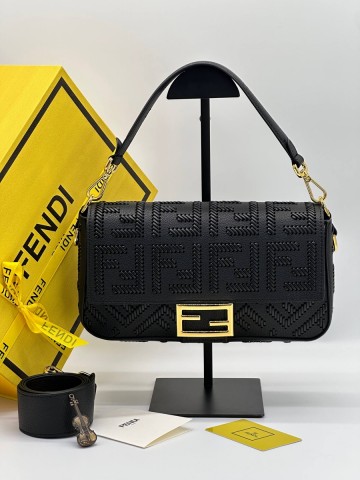 Fendi сумка #320638QJ