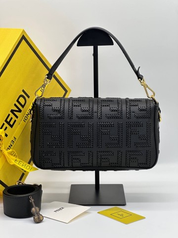 Fendi сумка #320638QJ